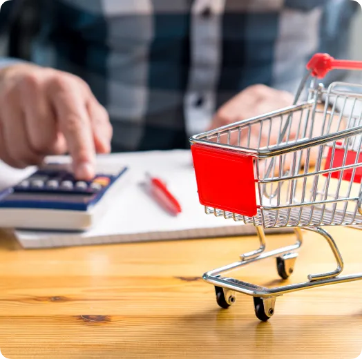 E-commerce Customer Segmentation