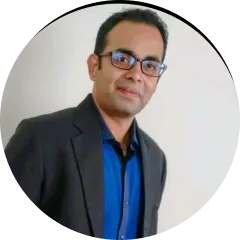 Madhu Kiran