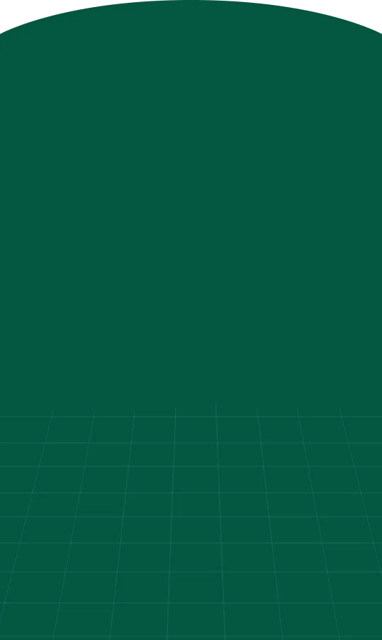 bg-image