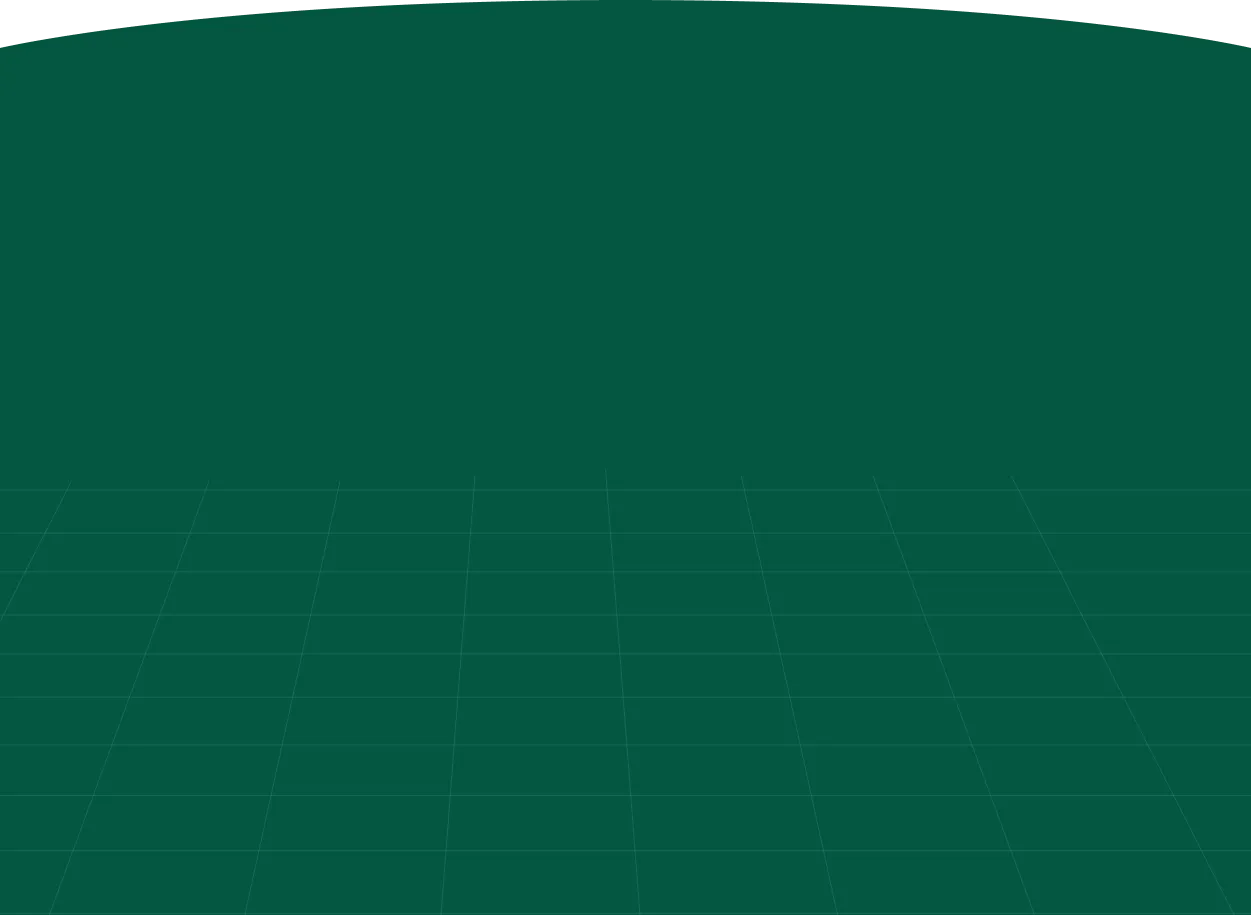 bg-image