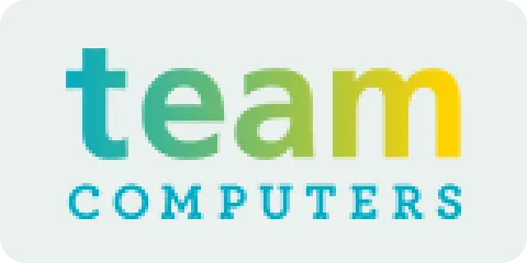 Tech 28