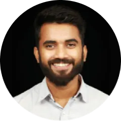 Karthik