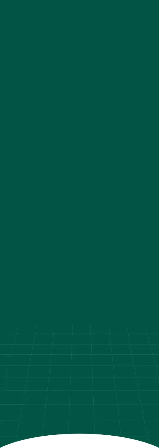 bg-image