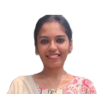 Verseelia Periyanayagi F