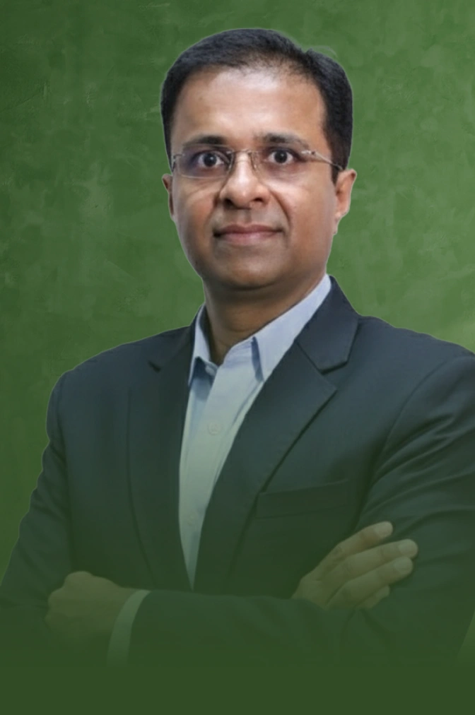 Amit Ratanpal