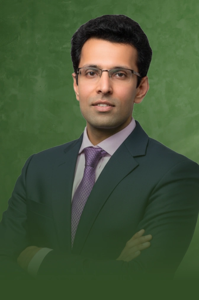 Krishnan Ranganathan