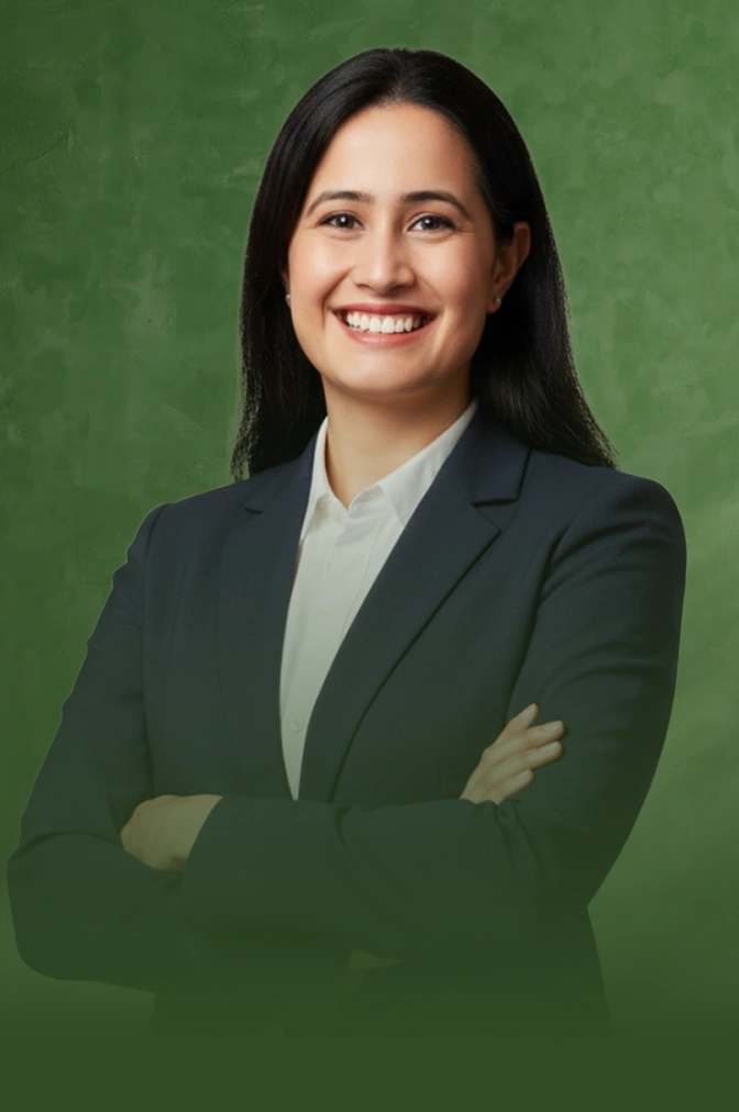 Prof. Kunjana Malik