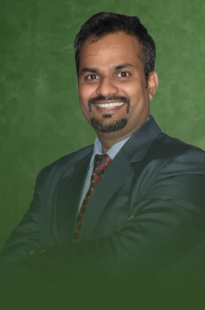 Prasanna Lohar
