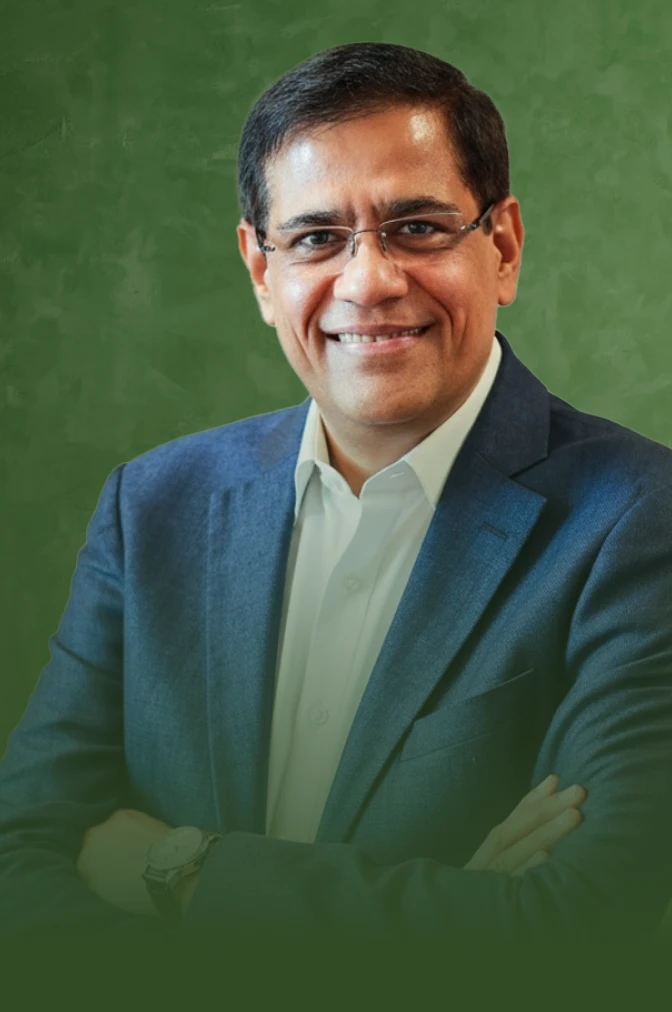 RK Rangan