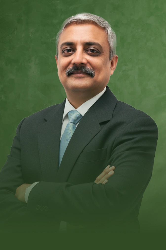 Rajat Mathur