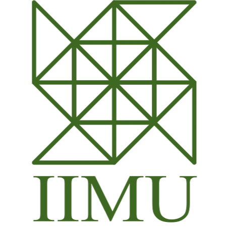 IIMV