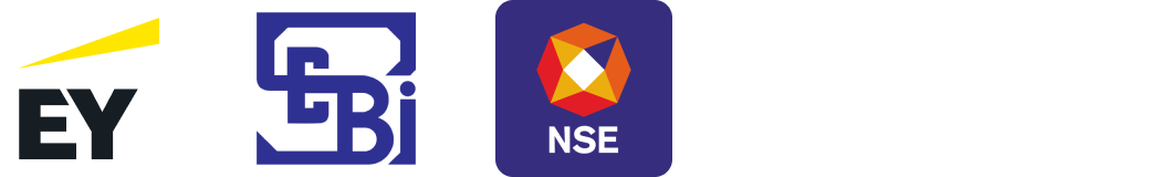 Ex- NSE, EY, SEBI
