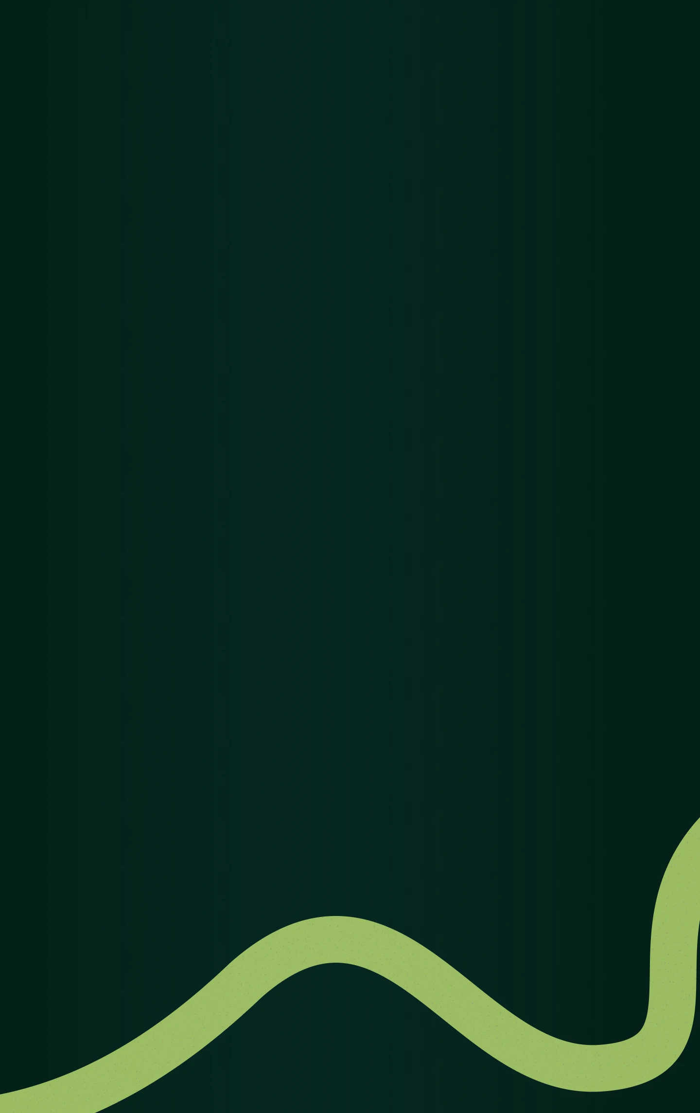 bg-image