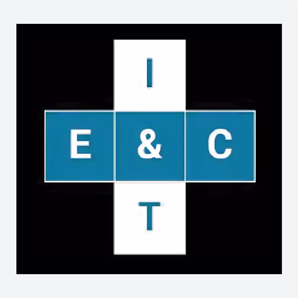 E&ICT, IIT Guwahati