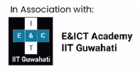 E&ICT Academy , IIT Guwahati