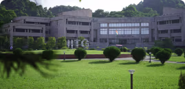 E&ICT, IIT Guwahati