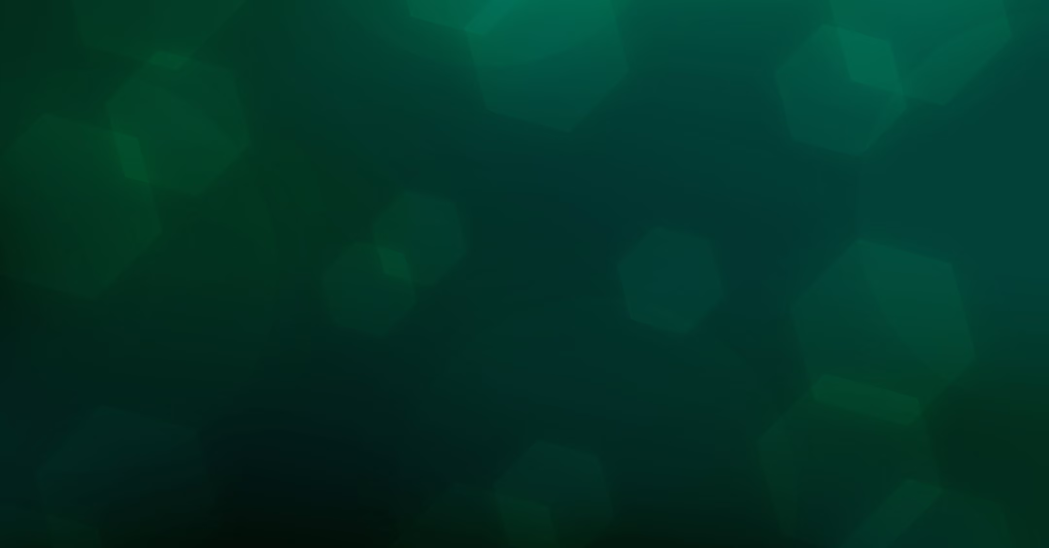 bg-image