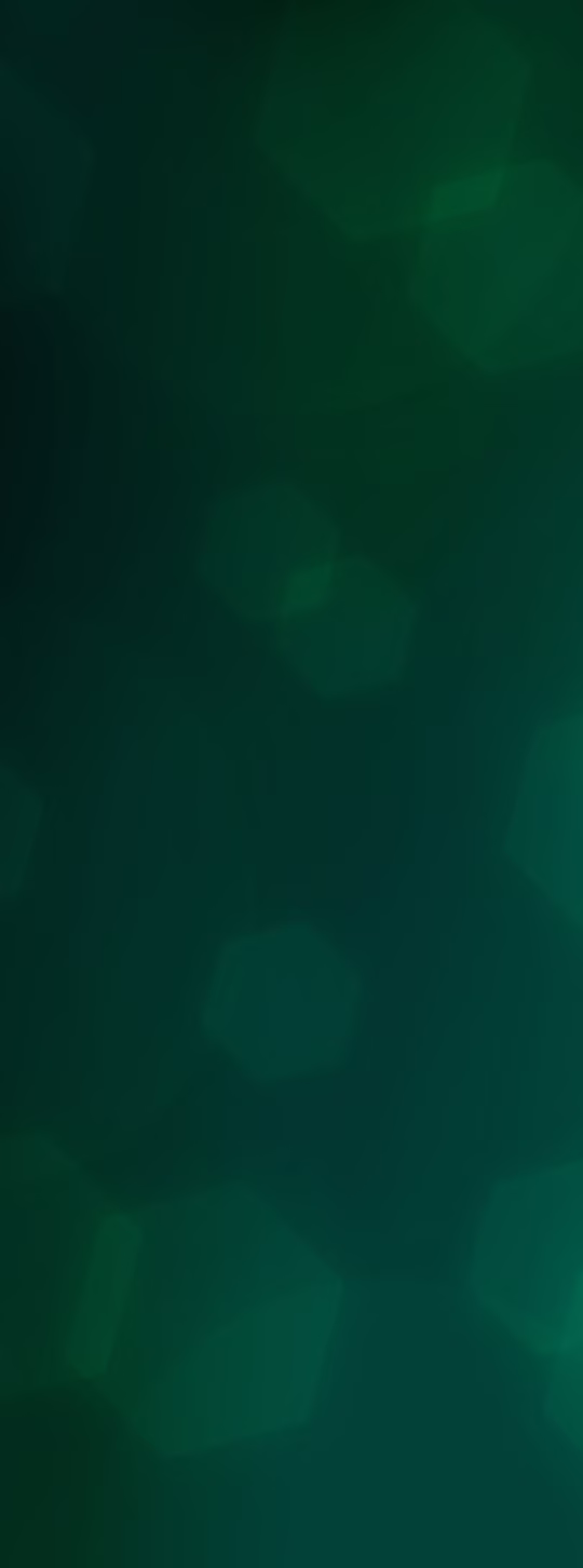 bg-image