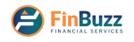 Financial Analyst