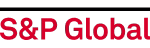 Associate Application