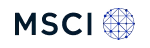 Associate
