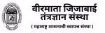 B.Tech