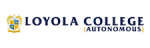 B.Com