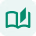 --