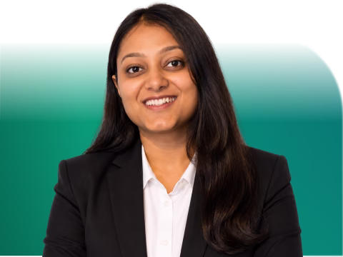 Bhavya Bansal
