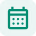 --