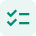 --