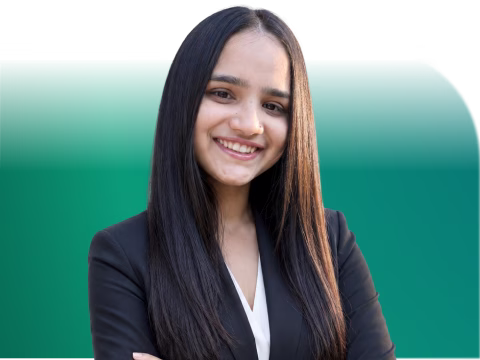 Deekshitha Poojary