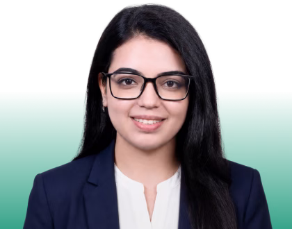 Diksha