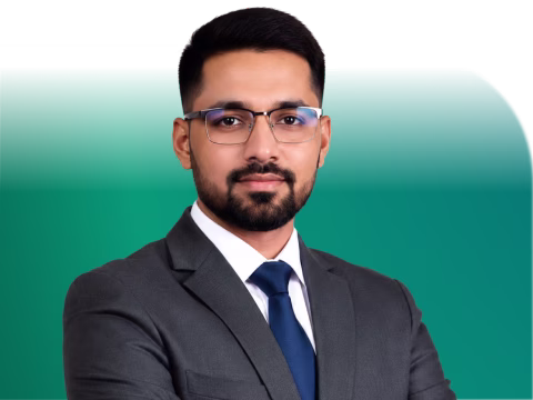 Divyam Jain