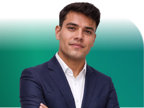 Hardik L. Vaishya