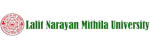 B.Com