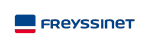 RFC