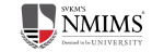 BBA