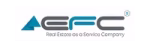Accounts and Taxation Intern