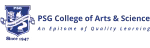 B.Com