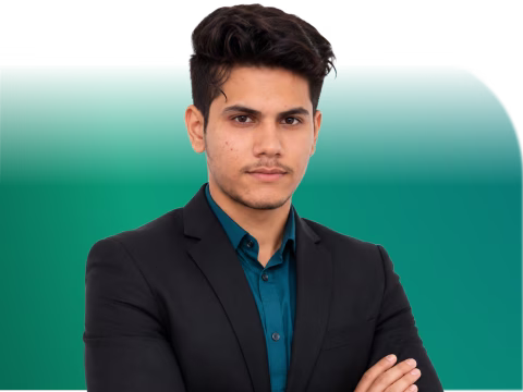 Sarthak Popli