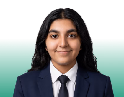 Sonali