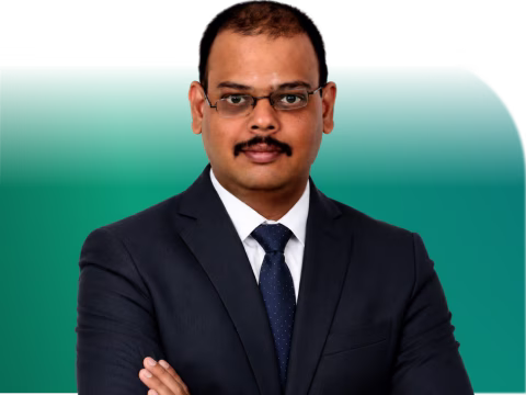 Srikandan
