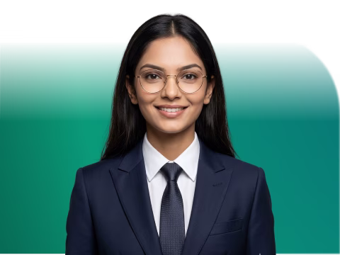 Srushti Suhagiya