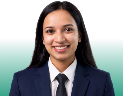 Yasty Agarwal