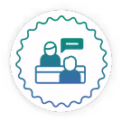Capstone & Demo Day