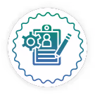 Career Launchpad