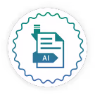 Gen AI-First Curriculum