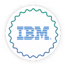 IBM AI Certification