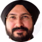 Global Program Director & COO, IBM Skills Network 